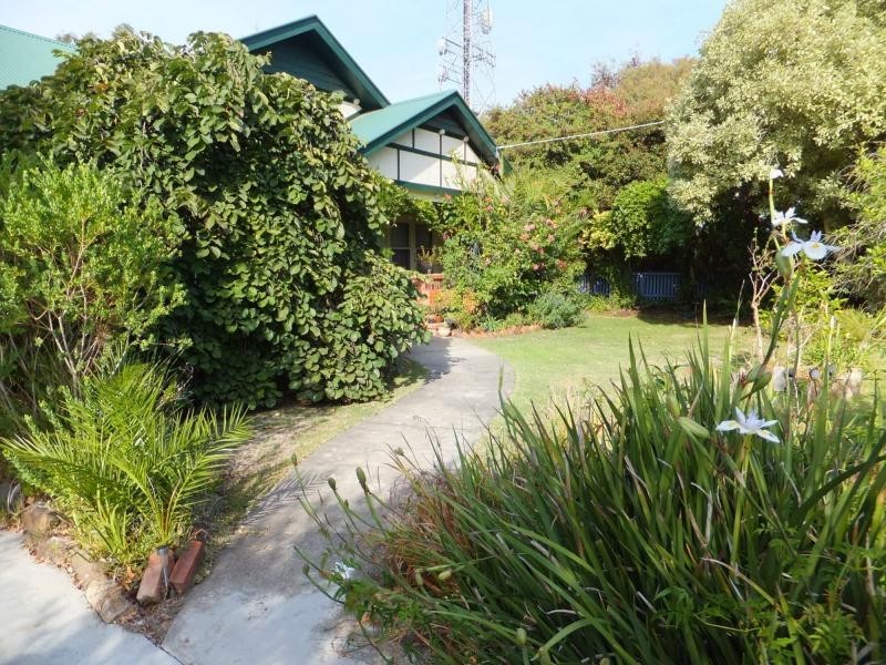 59 Francis Street, Bairnsdale VIC 3875