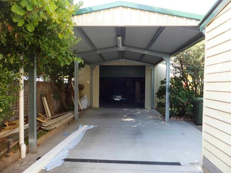 59 Francis Street, Bairnsdale VIC 3875