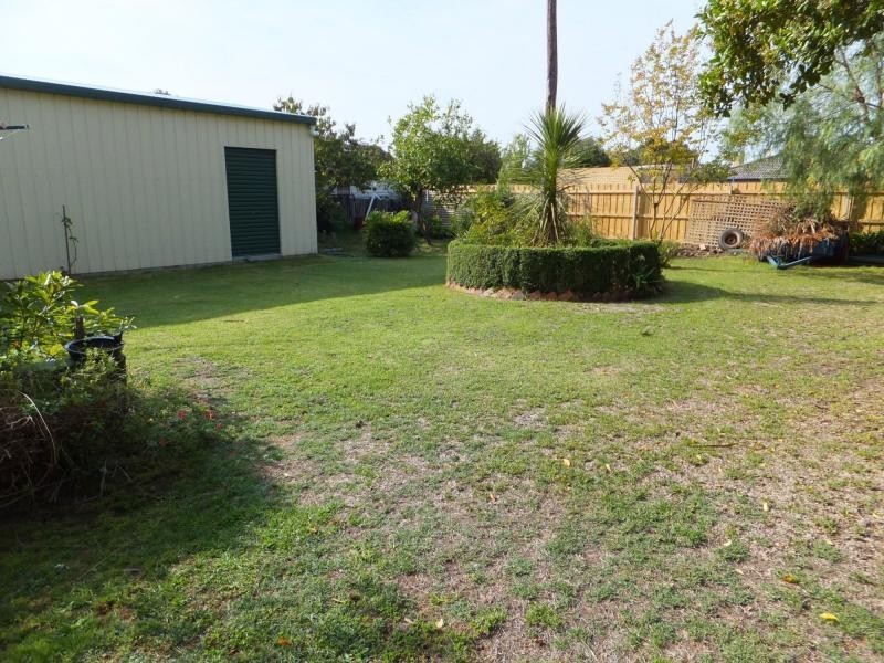 59 Francis Street, Bairnsdale VIC 3875