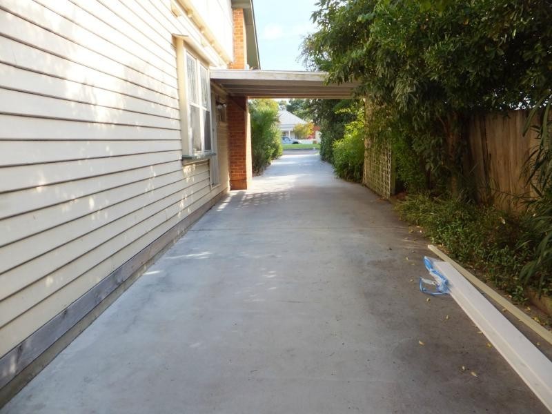 59 Francis Street, Bairnsdale VIC 3875