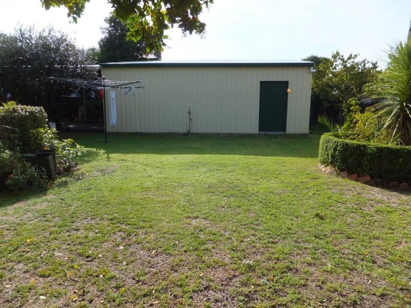 59 Francis Street, Bairnsdale VIC 3875