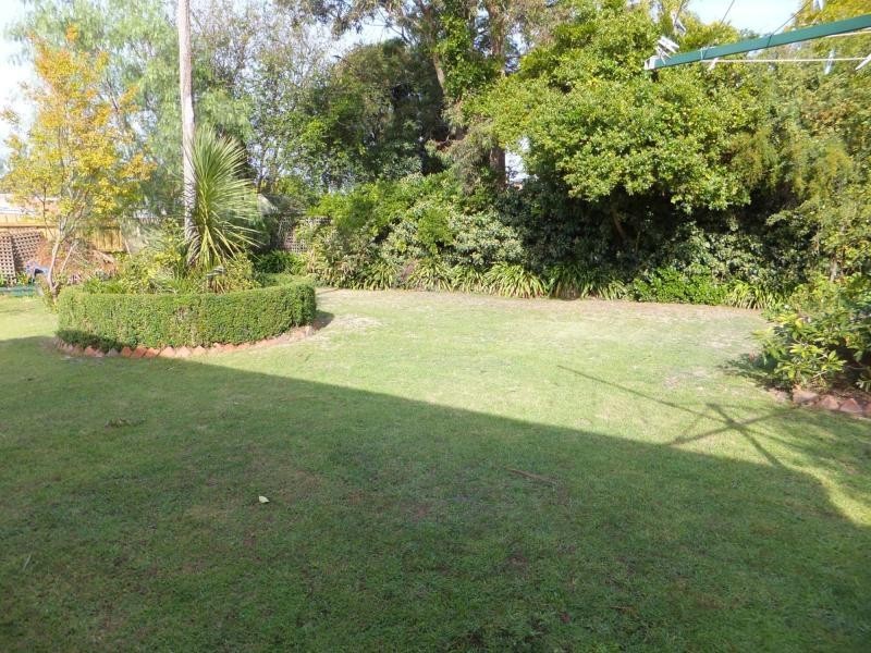 59 Francis Street, Bairnsdale VIC 3875