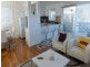 5/28-30 Main Road, Paynesville VIC 3880