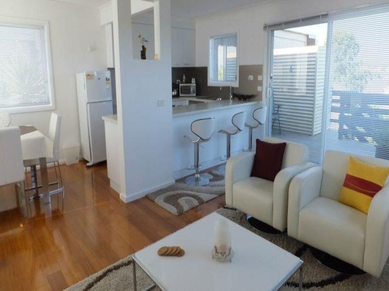 5/28-30 Main Road, Paynesville VIC 3880