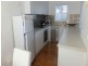 5/28-30 Main Road, Paynesville VIC 3880
