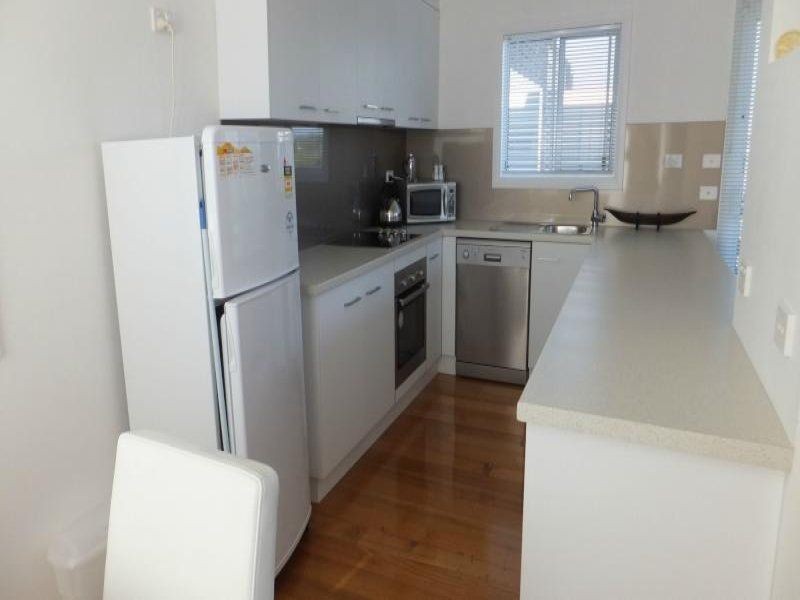 5/28-30 Main Road, Paynesville VIC 3880