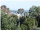 5/28-30 Main Road, Paynesville VIC 3880