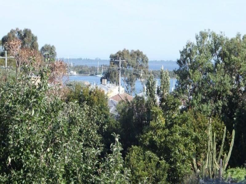 5/28-30 Main Road, Paynesville VIC 3880