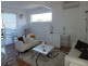 5/28-30 Main Road, Paynesville VIC 3880