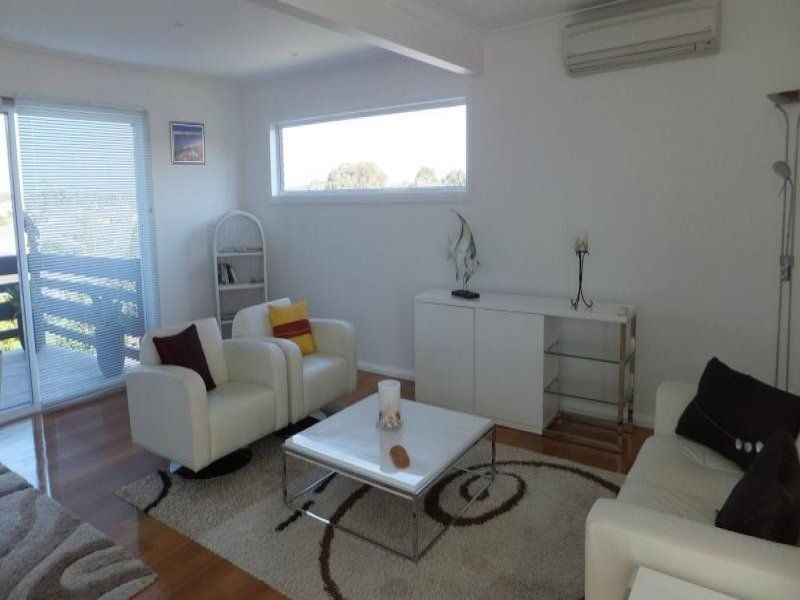 5/28-30 Main Road, Paynesville VIC 3880