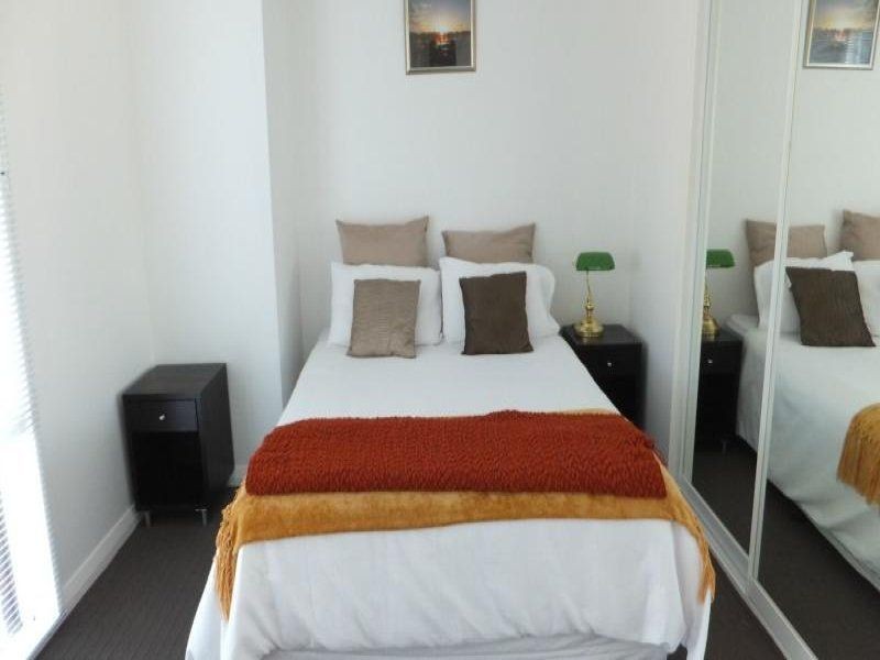 5/28-30 Main Road, Paynesville VIC 3880