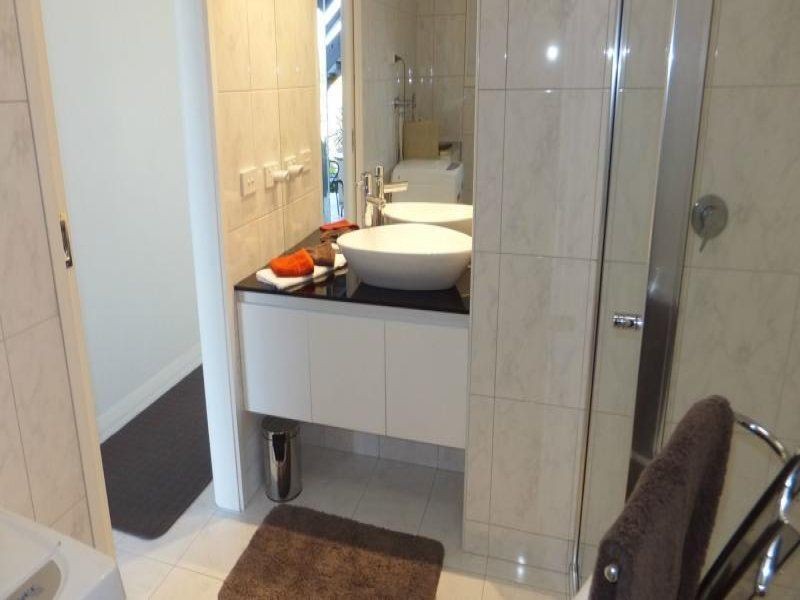 5/28-30 Main Road, Paynesville VIC 3880