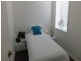 5/28-30 Main Road, Paynesville VIC 3880