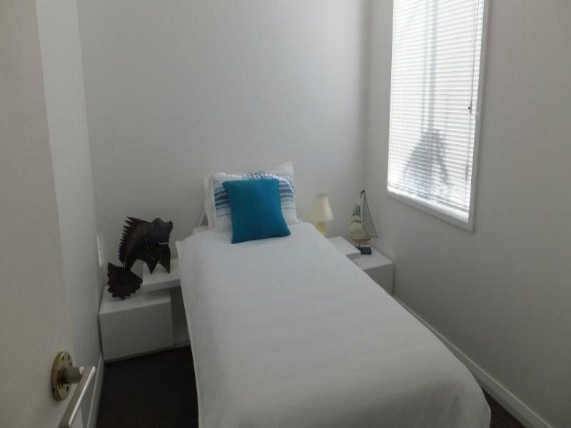 5/28-30 Main Road, Paynesville VIC 3880
