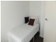 5/28-30 Main Road, Paynesville VIC 3880