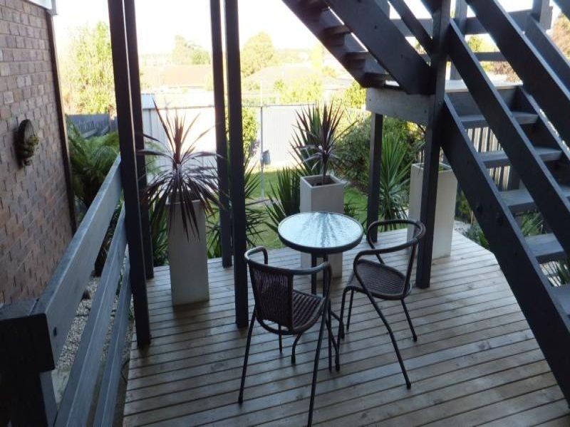 5/28-30 Main Road, Paynesville VIC 3880