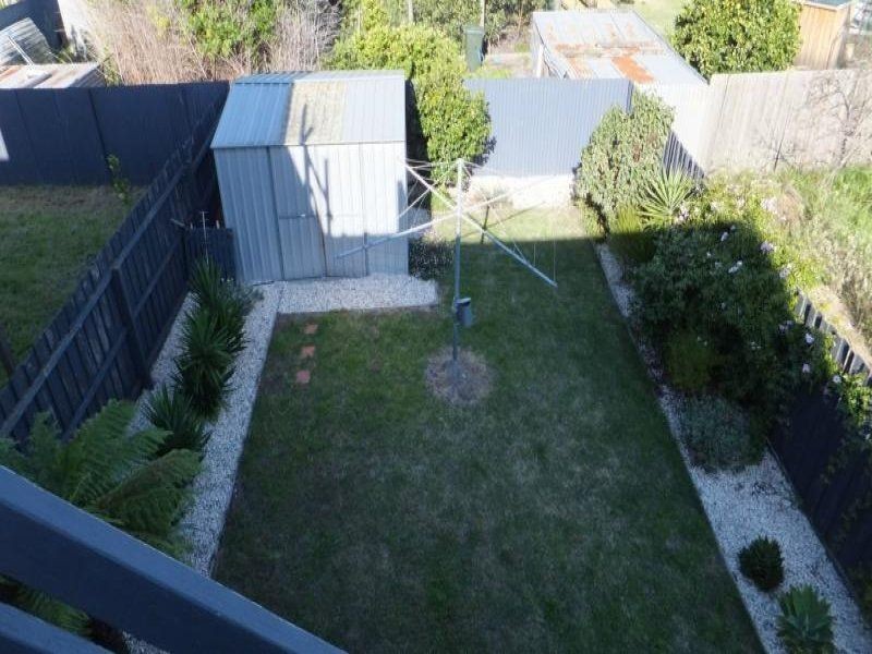 5/28-30 Main Road, Paynesville VIC 3880