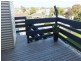 5/28-30 Main Road, Paynesville VIC 3880