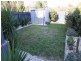 5/28-30 Main Road, Paynesville VIC 3880