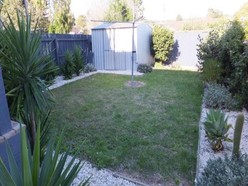 5/28-30 Main Road, Paynesville VIC 3880