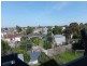 5/28-30 Main Road, Paynesville VIC 3880