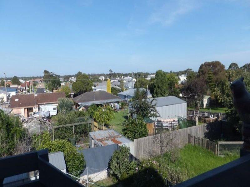 5/28-30 Main Road, Paynesville VIC 3880
