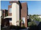 5/28-30 Main Road, Paynesville VIC 3880