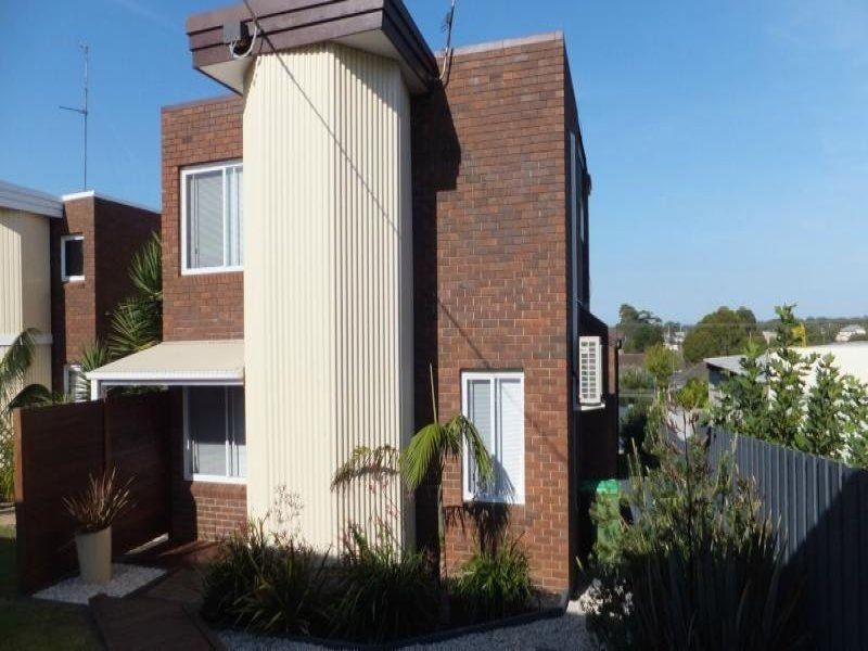 5/28-30 Main Road, Paynesville VIC 3880