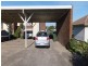 5/28-30 Main Road, Paynesville VIC 3880