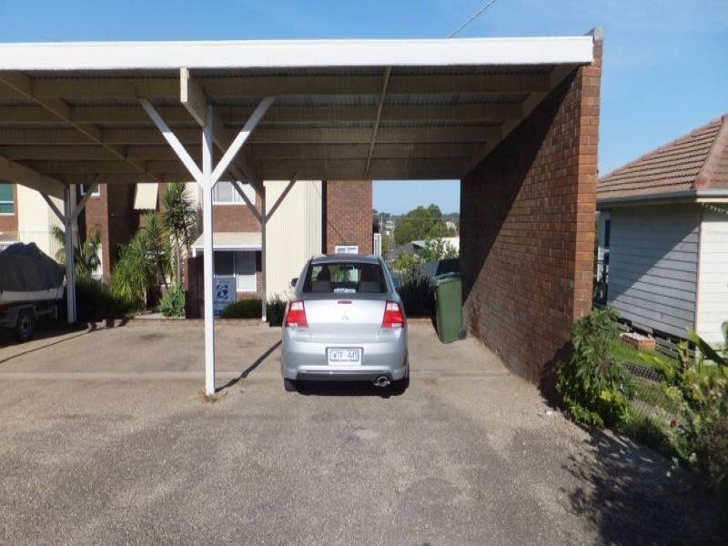 5/28-30 Main Road, Paynesville VIC 3880
