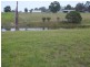 Lot 2, 70 Landsman Drive, Nicholson VIC 3882