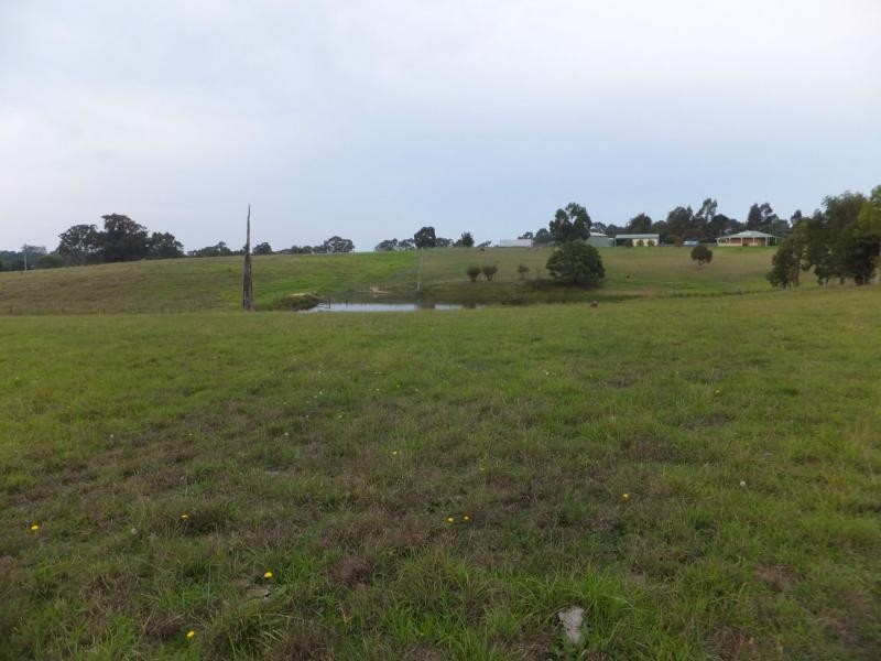 Lot 2, 70 Landsman Drive, Nicholson VIC 3882
