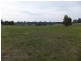 Lot 2, 70 Landsman Drive, Nicholson VIC 3882