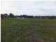 Lot 2, 70 Landsman Drive, Nicholson VIC 3882