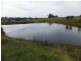 Lot 2, 70 Landsman Drive, Nicholson VIC 3882