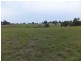Lot 2, 70 Landsman Drive, Nicholson VIC 3882