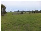 Lot 2, 70 Landsman Drive, Nicholson VIC 3882