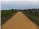 Lot 2, 70 Landsman Drive, Nicholson VIC 3882