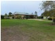 70 Landsman Drive, Nicholson VIC 3882