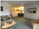 70 Landsman Drive, Nicholson VIC 3882