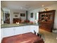 70 Landsman Drive, Nicholson VIC 3882