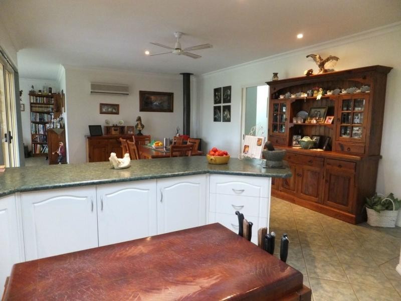70 Landsman Drive, Nicholson VIC 3882