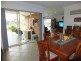 70 Landsman Drive, Nicholson VIC 3882