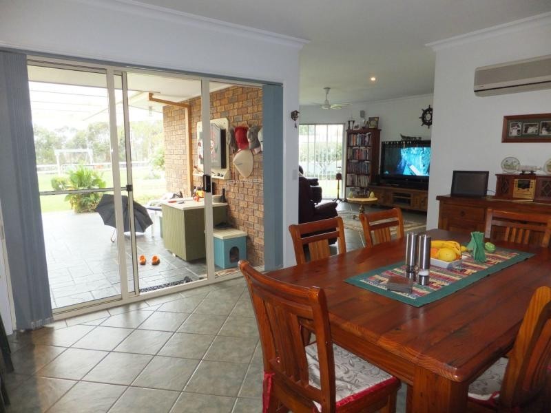 70 Landsman Drive, Nicholson VIC 3882