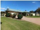70 Landsman Drive, Nicholson VIC 3882