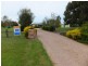 70 Landsman Drive, Nicholson VIC 3882