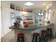70 Landsman Drive, Nicholson VIC 3882