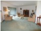 70 Landsman Drive, Nicholson VIC 3882