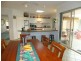 70 Landsman Drive, Nicholson VIC 3882
