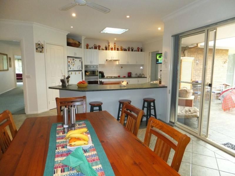 70 Landsman Drive, Nicholson VIC 3882